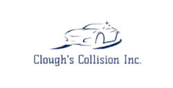 Clough's Collision